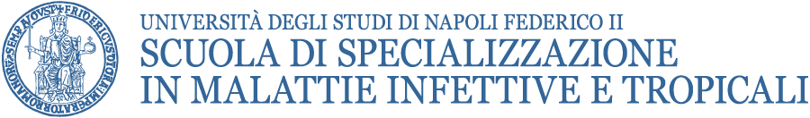 Scuola di Specializzazione in malattie infettive e tropicali