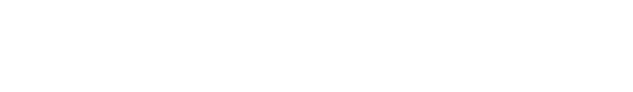 logo scuola specializzazione malattie infettive tropicali