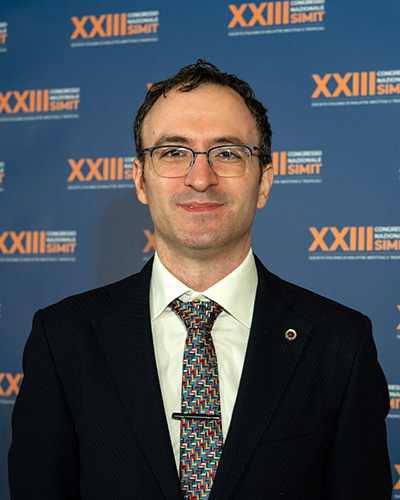 alberto-enrico-maraolo-foto-bio