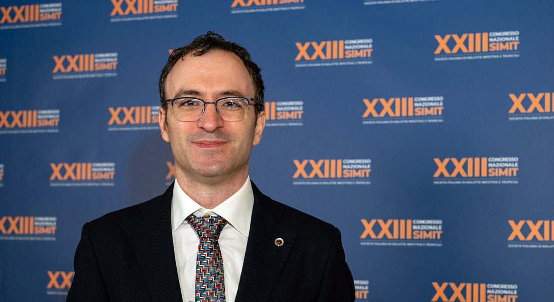 alberto-enrico-maraolo-orizzontale
