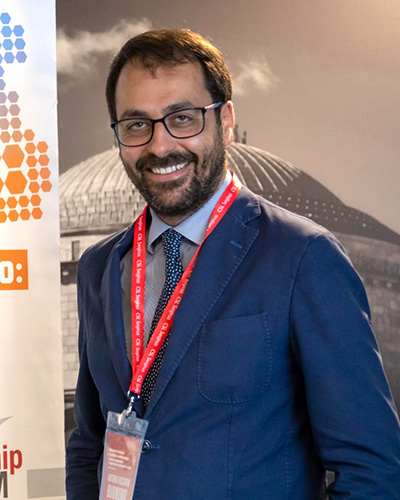 antonio-riccardo-buonomo-foto-bio