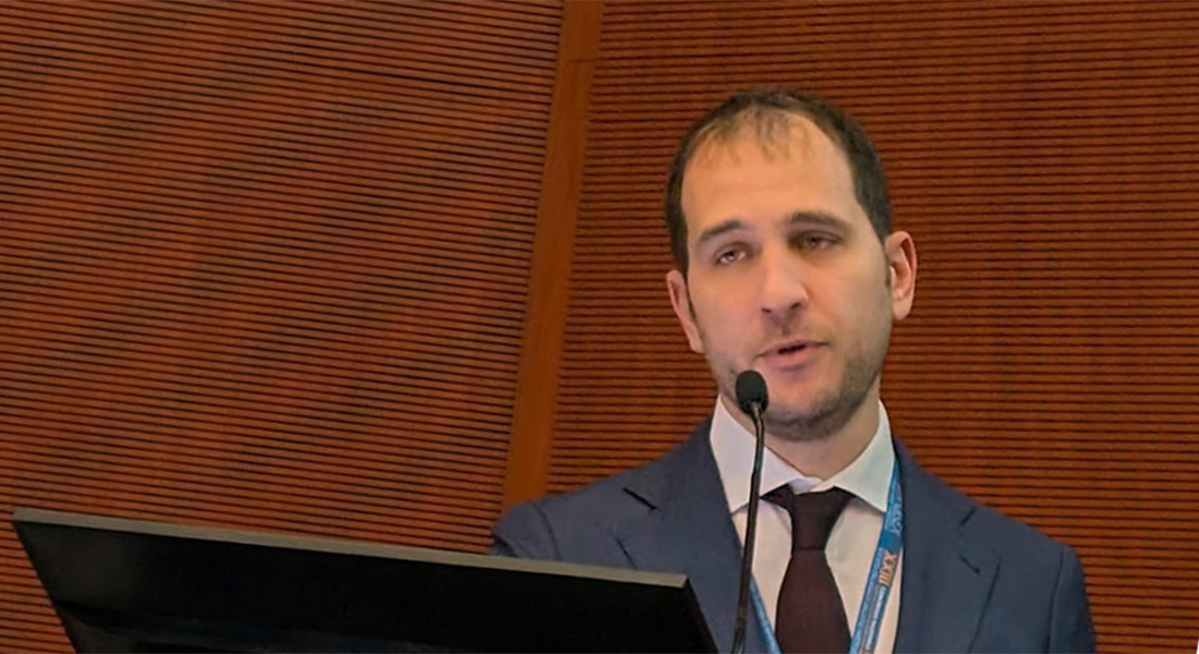 nicola schiano moriello