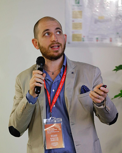 riccardo-scotto-foto-bio