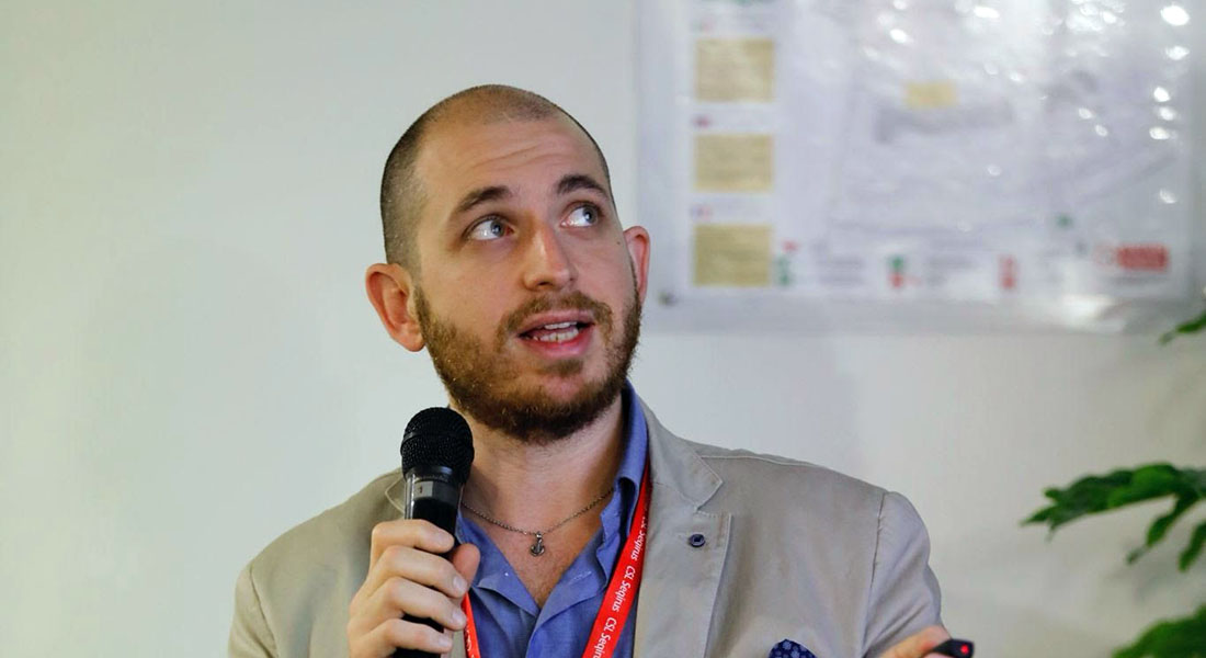 riccardo-scotto-orizzontale