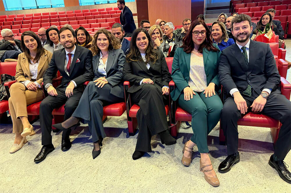 specializzandi_infettivologia_unina_v3
