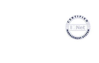 logo-rina-ISO9001-light-320px