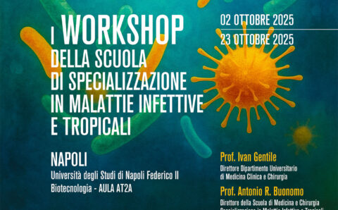 workshop_infettivologia_unina