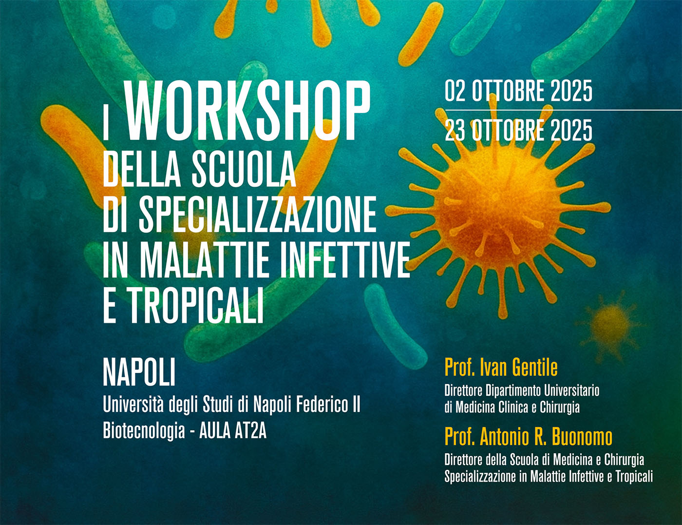 workshop_infettivologia_unina